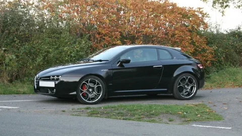 Brera