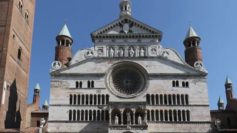 Igreja de Santa Maria Assunta
