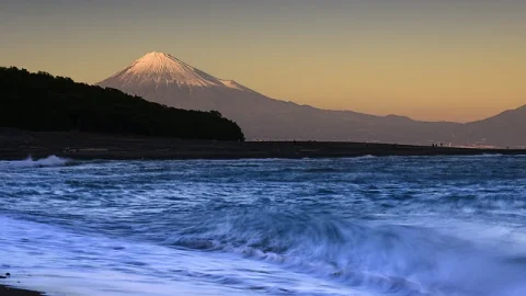 Miho no Matsubara
