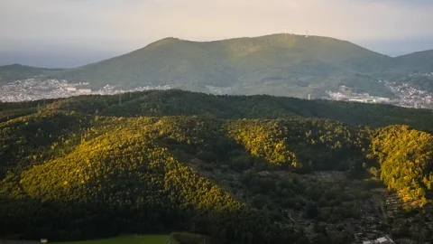 Monte Tengu (Tenguyama)