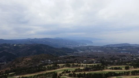 Monte Omuro