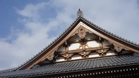 Templo Isshin-ji