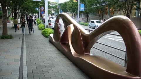 Roppongi