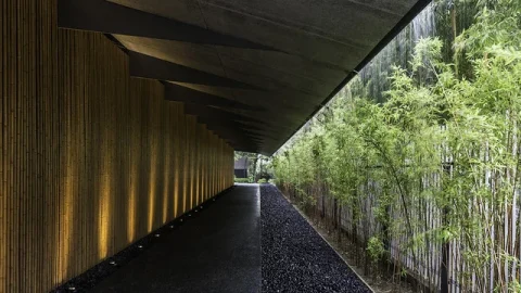 Museu Nezu (Nezu Bijutsukan)