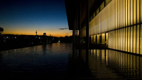 Museu Nacional de Kyoto