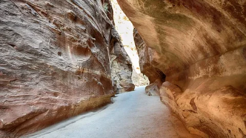 Siq