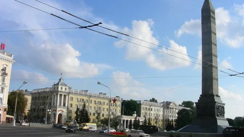 Praça da Vitória