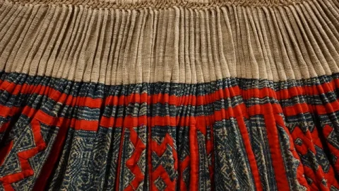 Centro de Artes Tradicionais e Etnologia