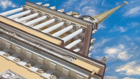 Sociedade e Centro Cultural Luxemburguês-Americano (LACS)
