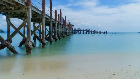 Ilha Manukan (Pulau Manukan)