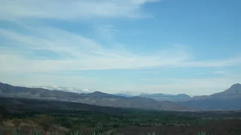 Serra Madre