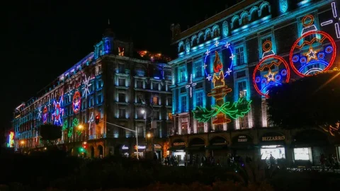 Zócalo