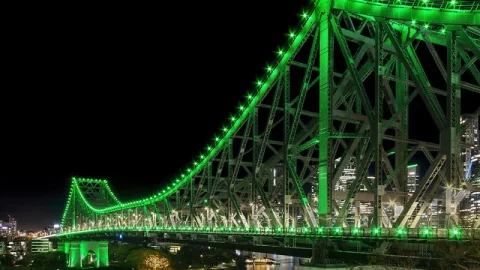 Ponte Story