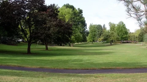 Ventura Park