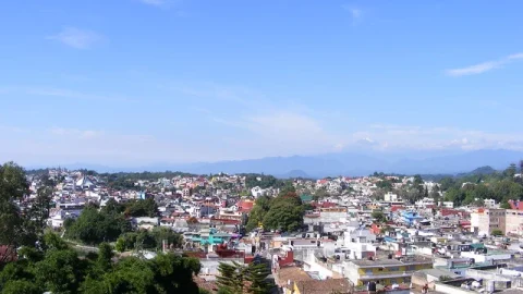 Xalapa