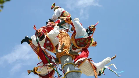 Papantla