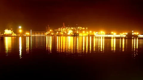 Cais de Veracruz (Malecón)