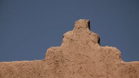 Kasbah Amridil