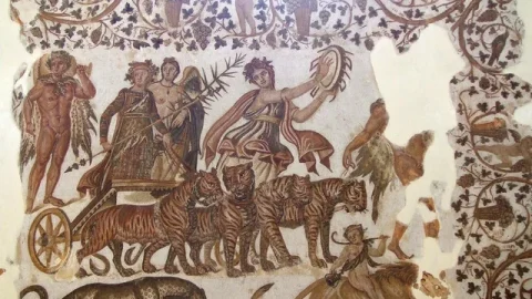 Museu da Kasbah