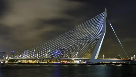Erasmusbrug