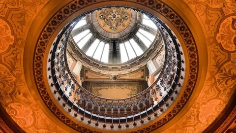 Museu Teylers