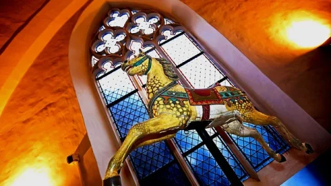 Museum Speelklok