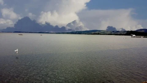 Lago Rotorua