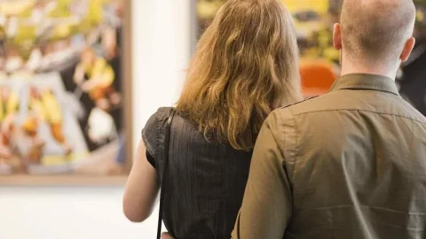 Centro de Arte Fundación Ortiz Gurdián