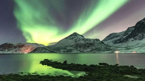 Kvaløya (Sállir)
