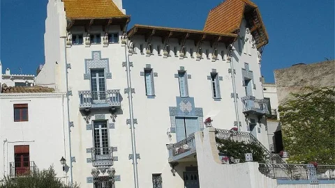 Cadaqués