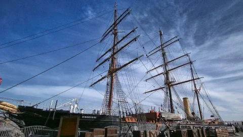 Discovery Point