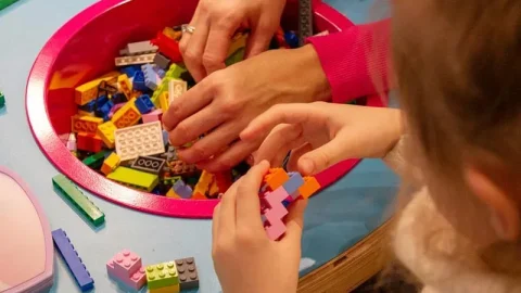 LEGOLAND® Discovery Centre Birmingham