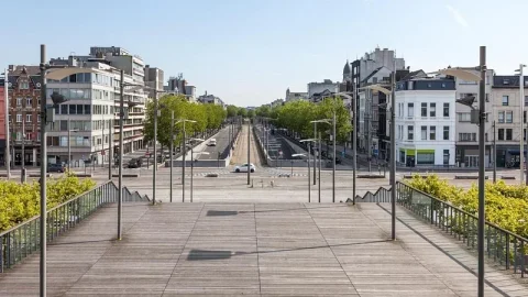 Het Zuid