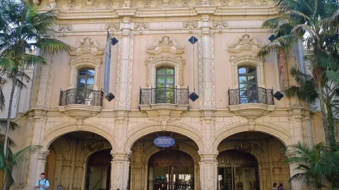 Museu de Artes Fotográficas