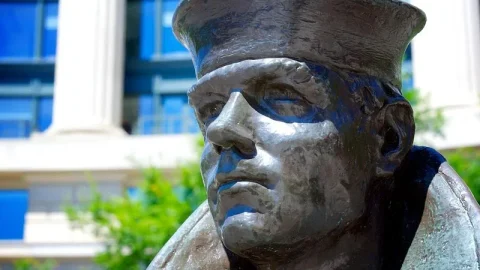 Memorial da Marinha dos EUA