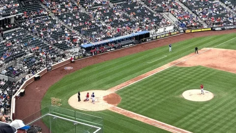 Citi Field