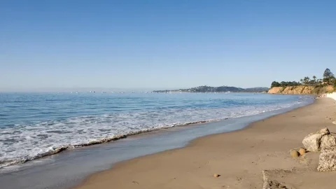 Montecito