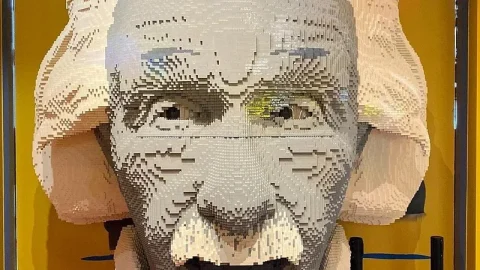 LEGOLAND® Discovery Center Chicago