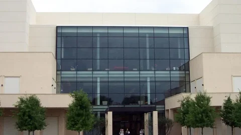 NorthPark Center