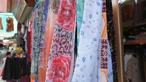 Vila de Seda Van Phuc