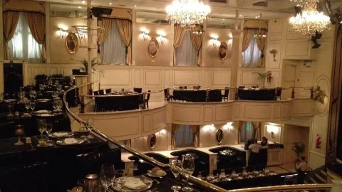 Esquina Carlos Gardel