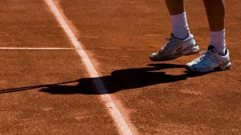 Stade Roland Garros