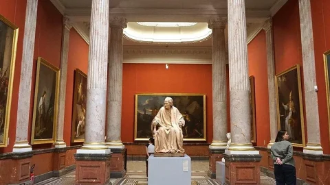 Musée Fabre