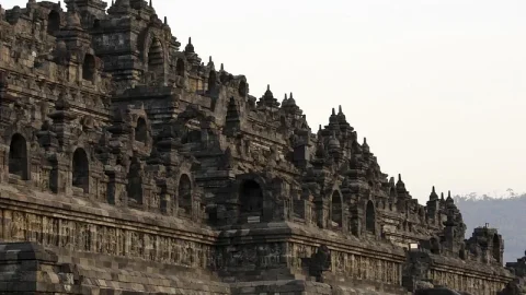 Magelang