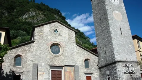 Igreja de São Jorge