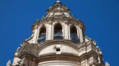 Igreja de São José (Chiesa di San Giuseppe)