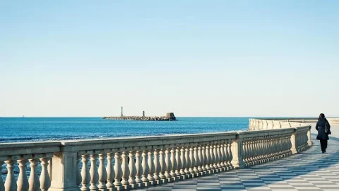 Terrazza Mascagni