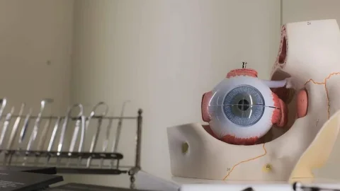 Museu de História da Medicina de Pádua (MUSME Pádua)