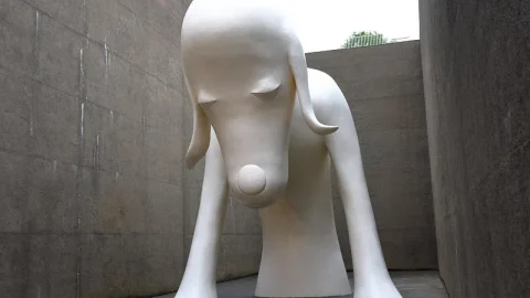 Museu de Arte de Aomori