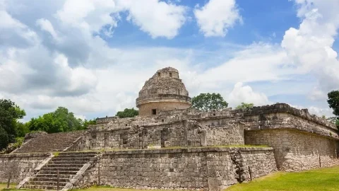 El Caracol